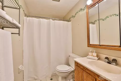 11751 Lassiter Dr, Forest Park, OH 45240 photo 21