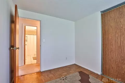 11751 Lassiter Dr, Forest Park, OH 45240 photo 24