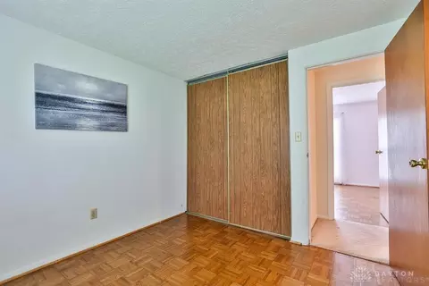11751 Lassiter Dr, Forest Park, OH 45240 photo 15