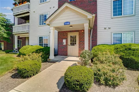 1720 Waterstone Blvd #205, Miamisburg, OH 45342