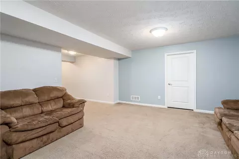 1668 S Branch Rd, Centerville, OH 45458 photo 21