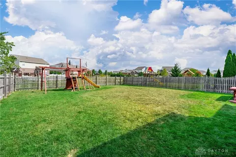 1668 S Branch Rd, Centerville, OH 45458 photo 29