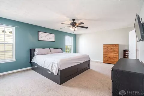 1668 S Branch Rd, Centerville, OH 45458 photo 10
