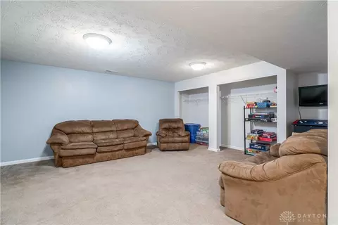 1668 S Branch Rd, Centerville, OH 45458 photo 22