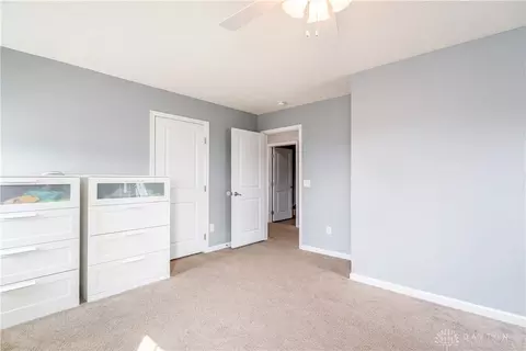 1668 S Branch Rd, Centerville, OH 45458 photo 14