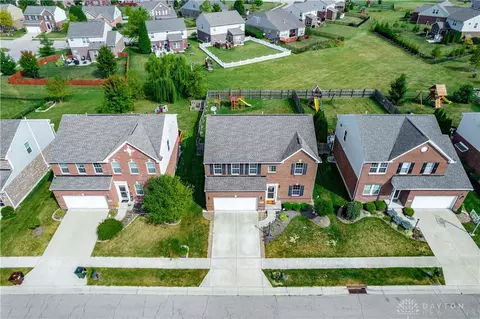 1668 S Branch Rd, Centerville, OH 45458 photo 36