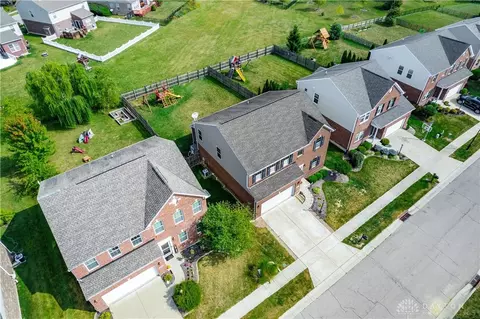 1668 S Branch Rd, Centerville, OH 45458 photo 31