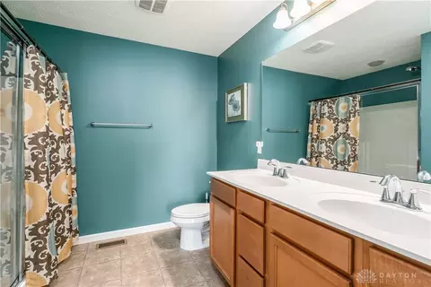 1668 S Branch Rd, Centerville, OH 45458 photo 12