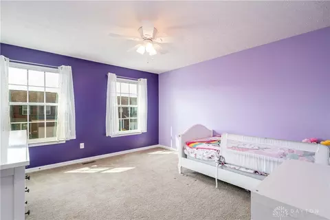 1668 S Branch Rd, Centerville, OH 45458 photo 15