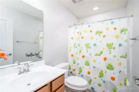 1668 S Branch Rd, Centerville, OH 45458 photo 19