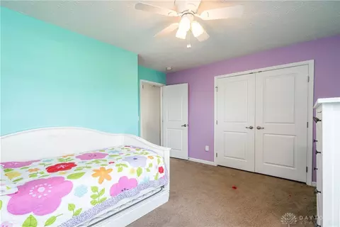 1668 S Branch Rd, Centerville, OH 45458 photo 18