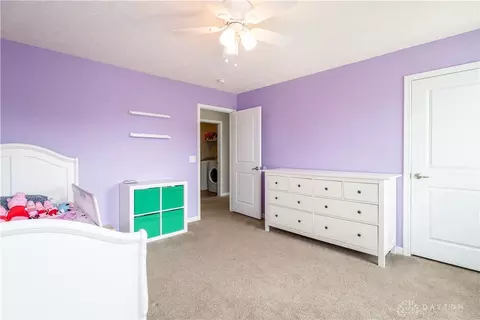 1668 S Branch Rd, Centerville, OH 45458 photo 16