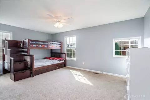 1668 S Branch Rd, Centerville, OH 45458 photo 13