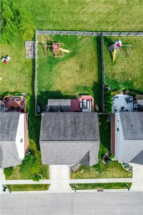 1668 S Branch Rd, Centerville, OH 45458 photo 30