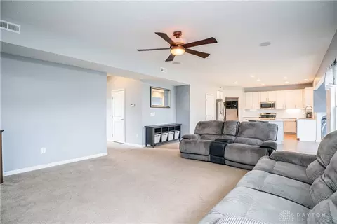 1668 S Branch Rd, Centerville, OH 45458 photo 5