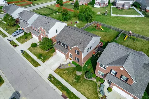 1668 S Branch Rd, Centerville, OH 45458 photo 35