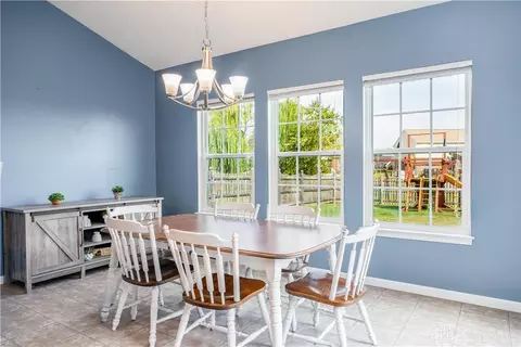 1668 S Branch Rd, Centerville, OH 45458 photo 9