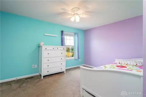 1668 S Branch Rd, Centerville, OH 45458 photo 17