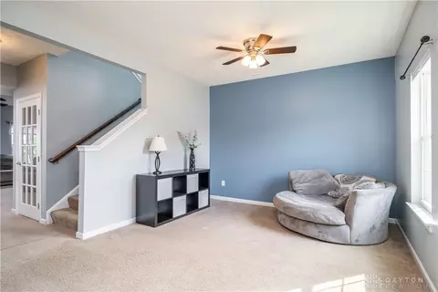 1668 S Branch Rd, Centerville, OH 45458 photo 3