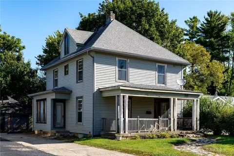 222 Roosevelt Dr, Springfield, OH 45503 photo 3