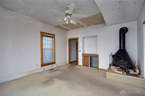 222 Roosevelt Dr, Springfield, OH 45503 photo 10