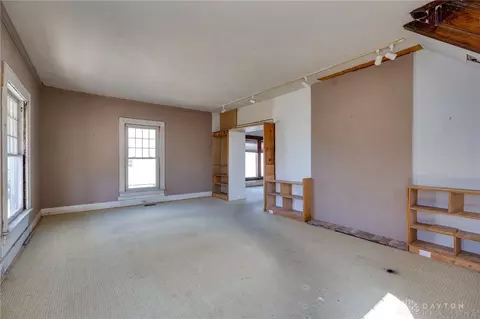 222 Roosevelt Dr, Springfield, OH 45503 photo 6
