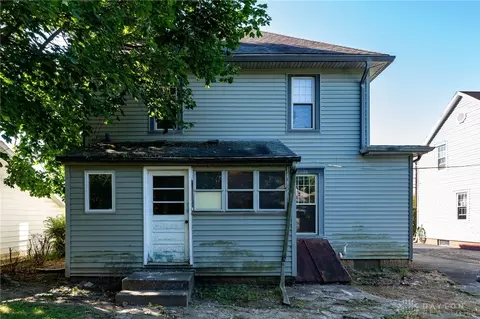 222 Roosevelt Dr, Springfield, OH 45503 photo 37