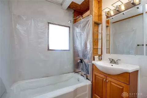 222 Roosevelt Dr, Springfield, OH 45503 photo 25