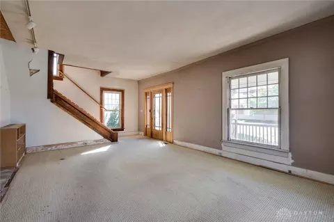 222 Roosevelt Dr, Springfield, OH 45503 photo 9