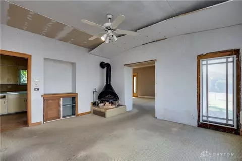 222 Roosevelt Dr, Springfield, OH 45503 photo 11