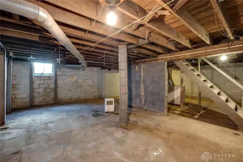 222 Roosevelt Dr, Springfield, OH 45503 photo 30