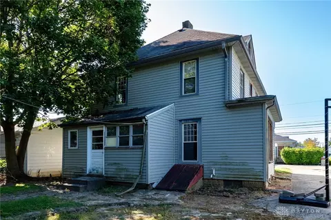 222 Roosevelt Dr, Springfield, OH 45503 photo 38