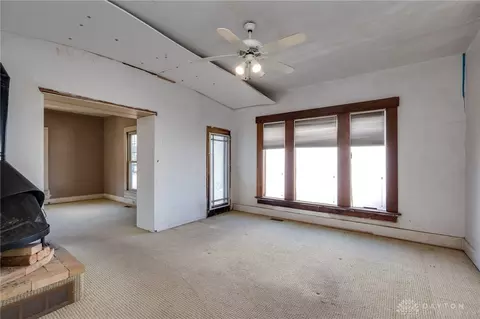 222 Roosevelt Dr, Springfield, OH 45503 photo 12