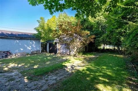 222 Roosevelt Dr, Springfield, OH 45503 photo 36