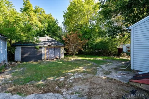 222 Roosevelt Dr, Springfield, OH 45503 photo 35