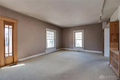 222 Roosevelt Dr, Springfield, OH 45503 photo 7