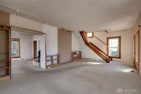 222 Roosevelt Dr, Springfield, OH 45503 photo 8