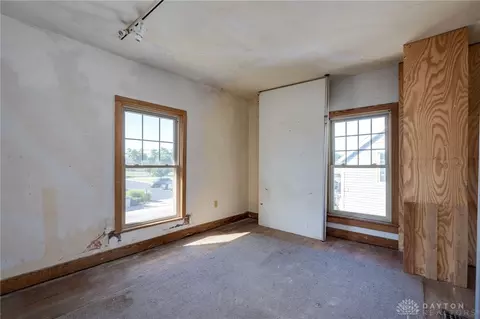 222 Roosevelt Dr, Springfield, OH 45503 photo 23