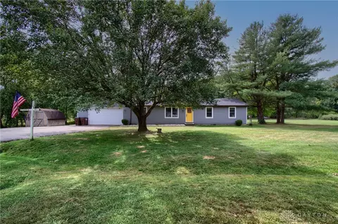 798 Decade Ln, Loveland, OH 45140