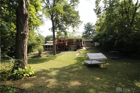 9087 Arrowhead Ct, Cincinnati, OH 45231 photo 26