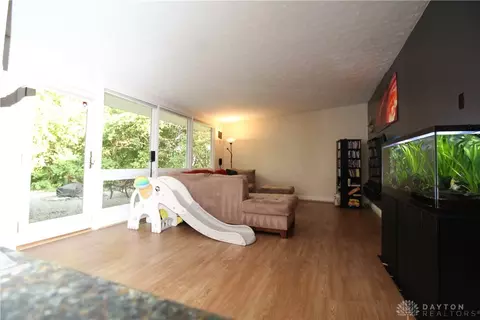 9087 Arrowhead Ct, Cincinnati, OH 45231 photo 5