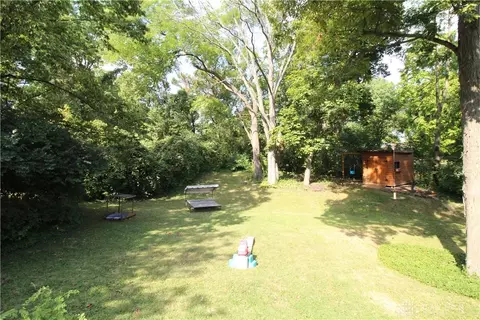 9087 Arrowhead Ct, Cincinnati, OH 45231 photo 28