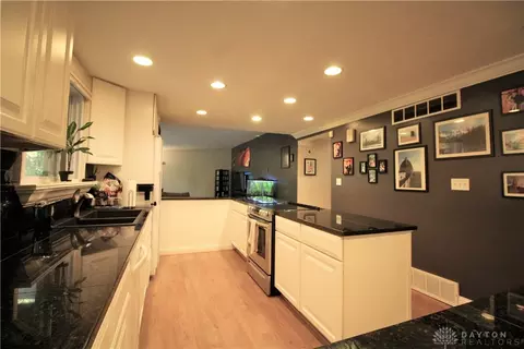 9087 Arrowhead Ct, Cincinnati, OH 45231 photo 9