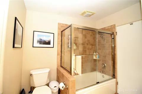 9087 Arrowhead Ct, Cincinnati, OH 45231 photo 19