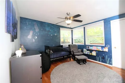 9087 Arrowhead Ct, Cincinnati, OH 45231 photo 16
