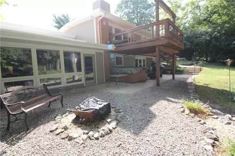 9087 Arrowhead Ct, Cincinnati, OH 45231 photo 24