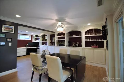 9087 Arrowhead Ct, Cincinnati, OH 45231 photo 10