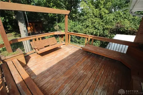 9087 Arrowhead Ct, Cincinnati, OH 45231 photo 22