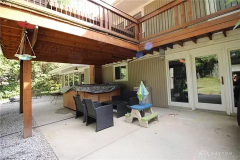 9087 Arrowhead Ct, Cincinnati, OH 45231 photo 23