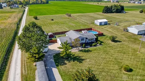 809 Victory Rd, Springfield, OH 45504 photo 5